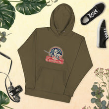 Load image into Gallery viewer, 850 Committee Main Hoodie
