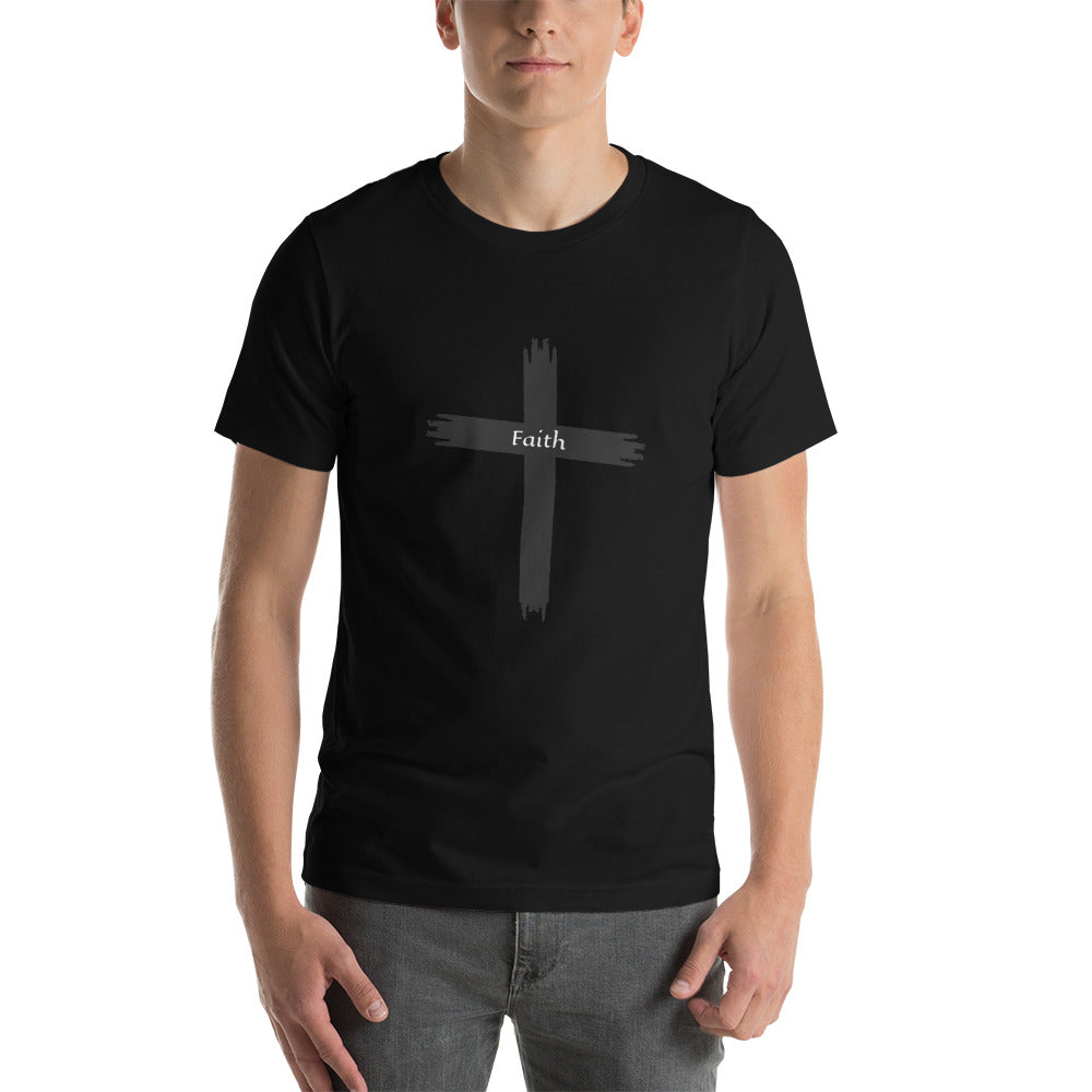 Cross Collection - Faith